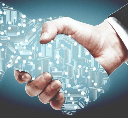 Навигатор цифровой трансформации: Agile-подход в госуправлении