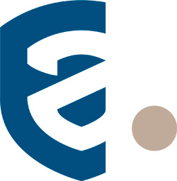 Федеральное автономное учреждение “Национальный институт аккредитации”