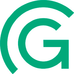 АНО «Центр перспективных управленческих решений»