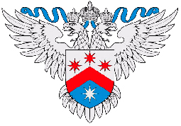 Федеральная служба по интеллектуальной собственности