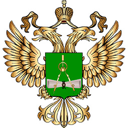 Федеральное агентство по техническому регулированию и метрологии