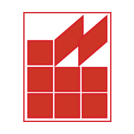 АО «Москапстрой»