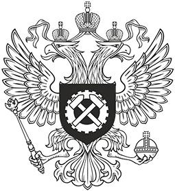 Федеральная служба по труду и занятости Российской Федерации