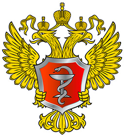 Министерство здравоохранения Российской Федерации