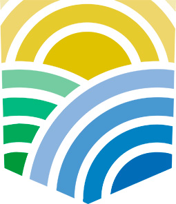 Министерство труда и социальной защиты Российской федерации