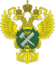 Федеральное агентство по управлению государственным имуществом