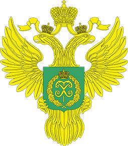 Федеральное агенство лесного хозяйства Российской Федерации