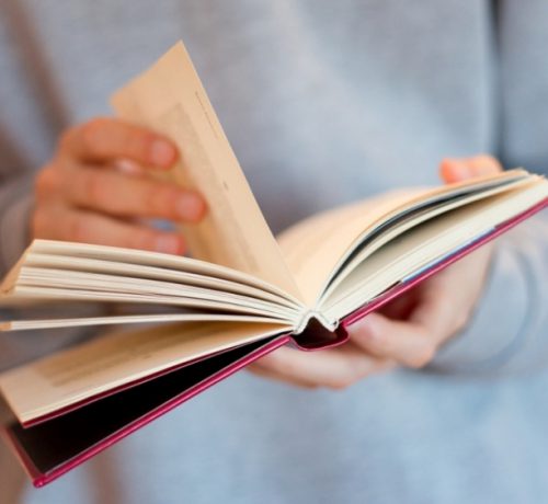 Клиентоцентричность: что почитать