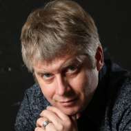 Система подбора CDTO