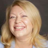 Результат удостоверяется «паспортом»