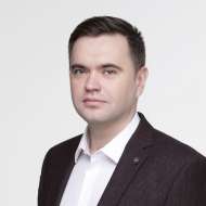 Возможности для карьеры