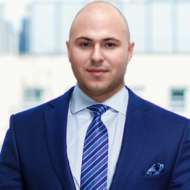 Помогает видеть зоны роста