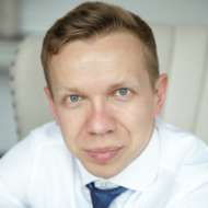 Ключ к успеху