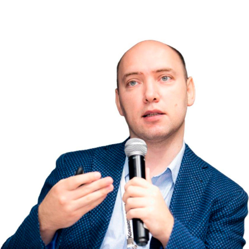 Для пользы общества