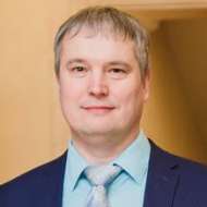 Ориентир для развития