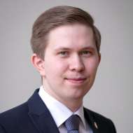 Социальный лифт