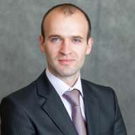 Проект для профессионалов