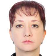 Взгляд со стороны