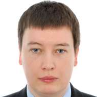 Мотиватор для развития