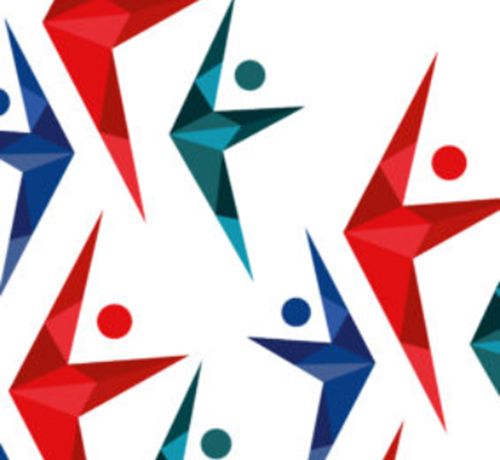 Конкурс “Проектный руководитель”