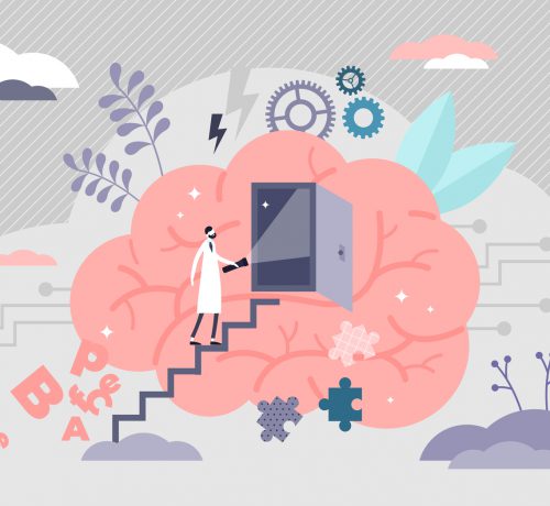 Эмоциональный интеллект: можно ли развить?