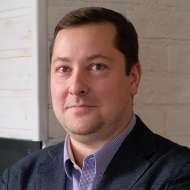 Возможность для обмена опытом