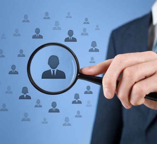 ИТ-рынок. Сложности подбора команд для ГосIT