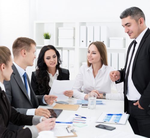 Развиваем коммуникативность: что почитать