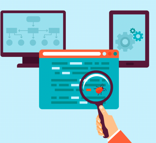 Специалист по тестированию: подробный обзор профессии