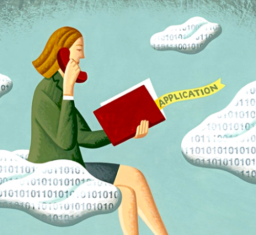 Рекомендации для успешного прохождения телефонного интервью