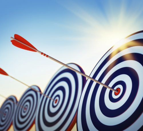 Нацеленность на результат: что почитать