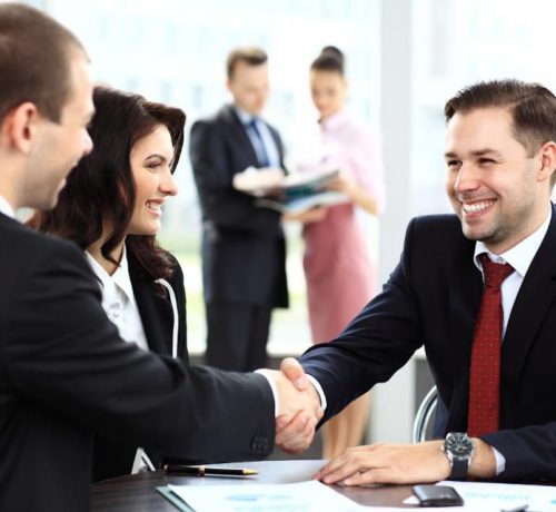 Наталья Карташева о рынке труда ИТ-специалистов в новых реалиях