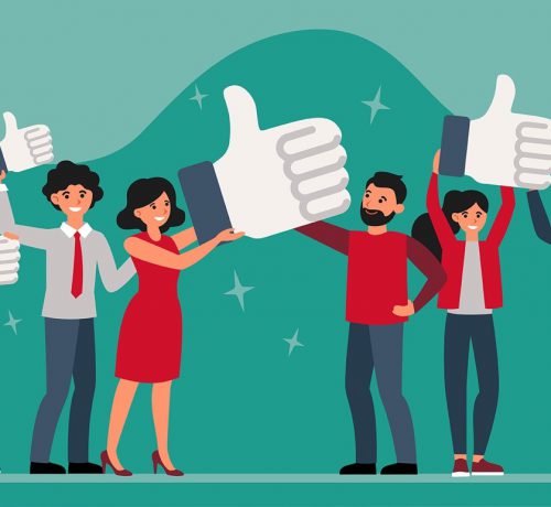 Как навык межличностного общения влияет на эффективность лидера?