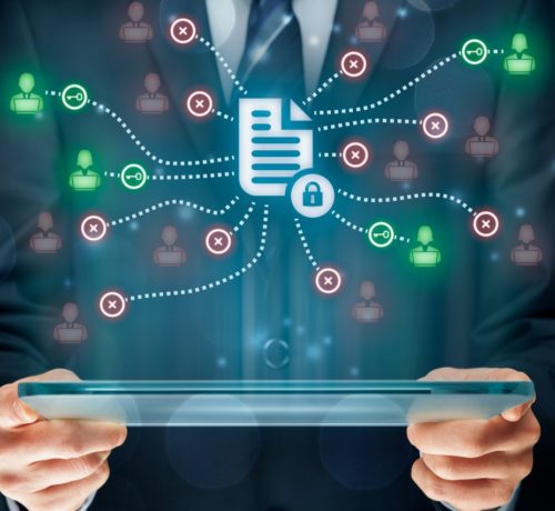 Data Steward: задачи, компетенции, модели работы.