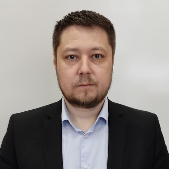 Перспективы личностного развития