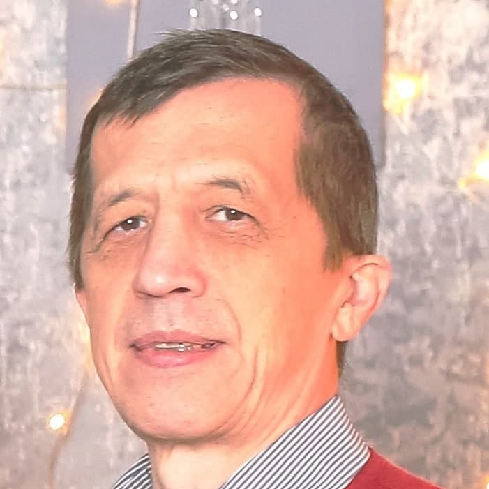 Мир цифровой трансформации