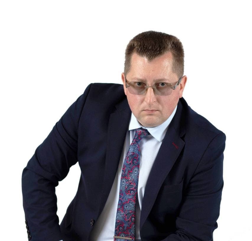 Возможности для развития