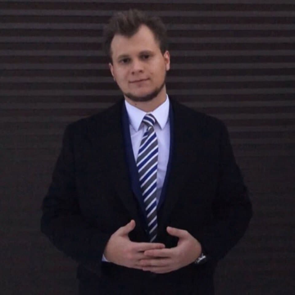 Высококлассные эксперты