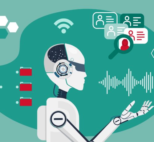 Специалист по ИИ