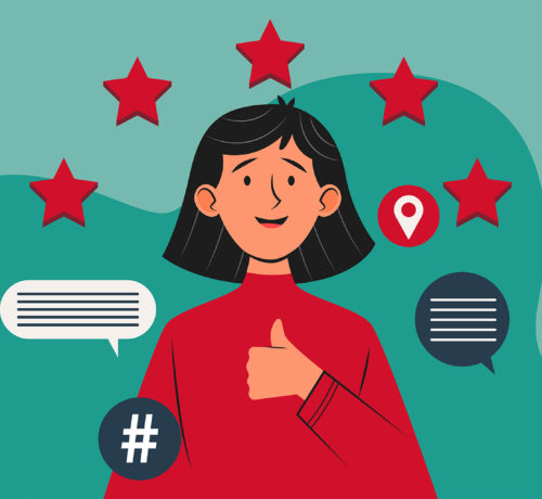 Клиентоцентричность (методы и инструменты): что почитать