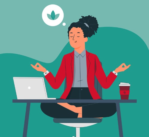 Как пережить отказ работодателя и сделать правильные выводы