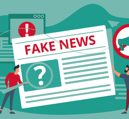 Критическое мышление и анализ информации: что почитать