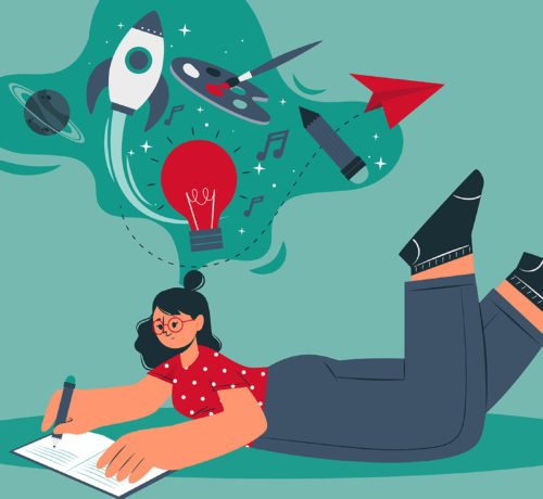 Рекомендации по составлению резюме