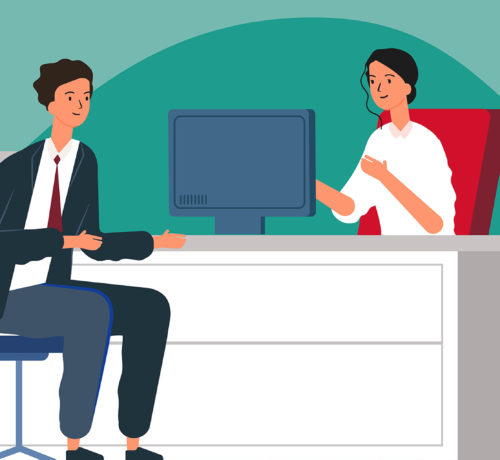 Как на собеседовании проявить нацеленность на результат?