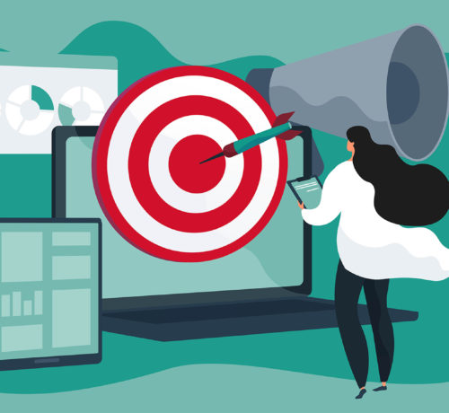 Принятие решений и достижение целей: что почитать