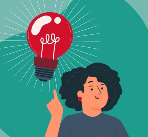 Креативные вопросы-головоломки на собеседованиях: зачем они нужны и как к ним подготовиться?