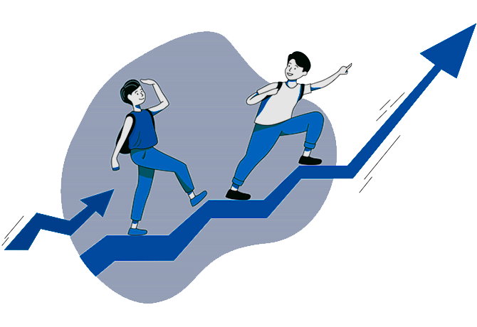 Оценка компетенций