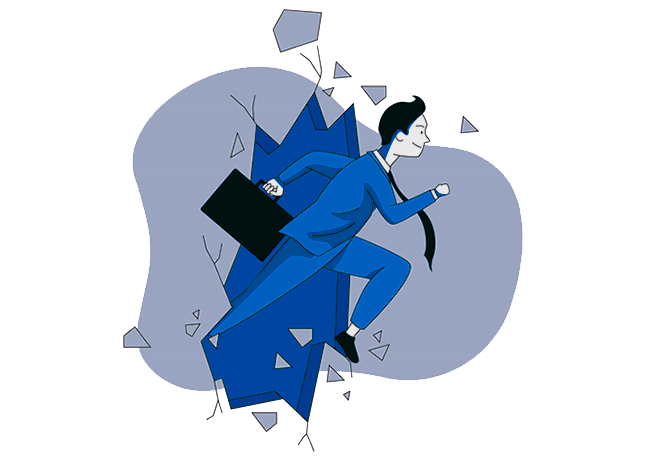 Кадровый резерв