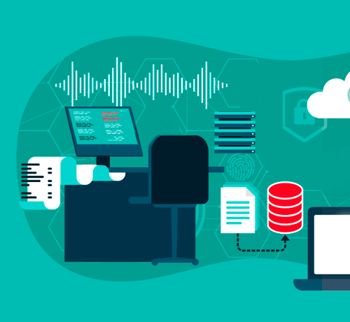 Кейс: Использование системы автоматического распознавания речи аудиопротокольной записи судебных заседаний