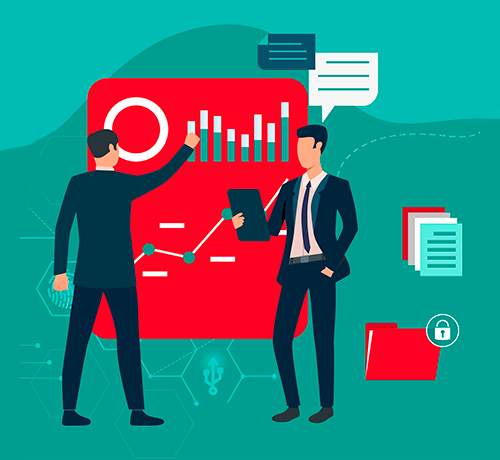 Вектор развития лидера XXI века: коучинг